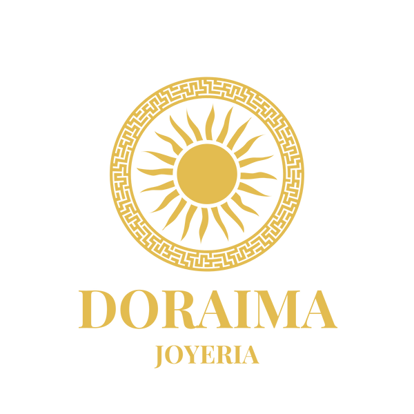 Doraima Joyeria